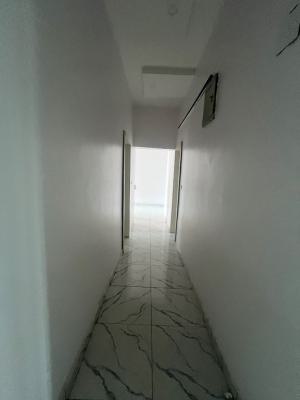 3 Bedroom Flat, Osapa London, Osapa, Lekki, Lagos, Flat / Apartment for Rent