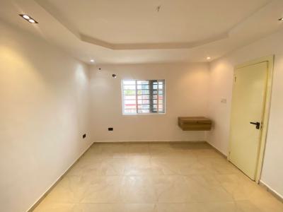 2 Bedroom ( 2nd Floor), By Access Bank Admiralty Way, Lekki Phase 1, Lekki Phase 1, Lekki, Lagos, Flat / Apartment for Rent