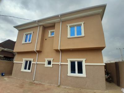 2 Bedroom Flat, Kurudu, Abuja, Flat / Apartment for Rent