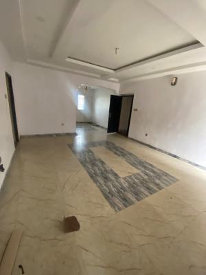 Super Affordable 2 Bedroom Apartment, United Estate Axis, Sangotedo, Ajah, Lagos, Flat / Apartment for Rent