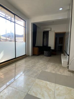 Luxury Serviced 2 Bedroom Flat 24hrs Power , Phase 1, Lekki Phase 1, Afmiralty Way 24hrs Power Supply, Lekki Phase 1, Lekki, Lagos, Flat / Apartment for Rent