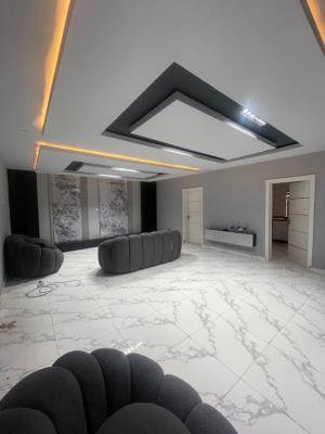 1bedroom Apartment, Ajah, Lagos, Flat / Apartment for Rent