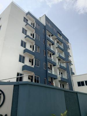 Luxury Spacious 4 Bedroom Penthouse House Apartment, Ikate, Ikate Elegushi, Lekki, Lagos, Block of Flats for Sale