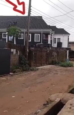 Blocks of Flats, Adetola, Via Olaniyi New Oko-oba, Abule Egba, Agege, Lagos, Block of Flats for Sale