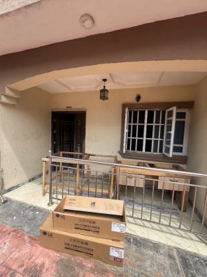 Luxury Newly Renovated 2bedroom Flat in a Serene Secured Estate, Sangotedo, Ajah, Lagos, Flat / Apartment for Rent