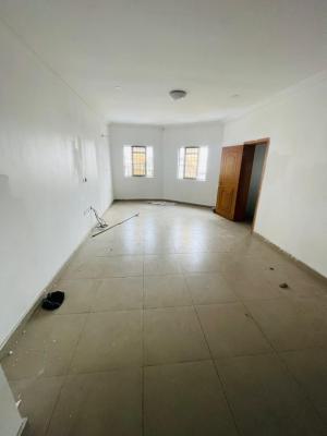Close to The Express Upstairs of, Sangotedo, Ajah, Lagos, Flat / Apartment for Rent