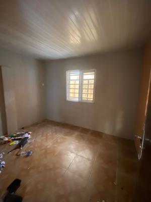 a Room Self Contained, Good News Estate, Behind Blenco, Ajah, Lagos, Flat / Apartment for Rent