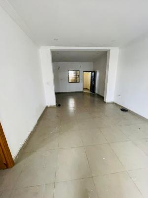 Modern 2 Bedroom Apartment, Ogidan, Sangotedo, Ajah, Lagos, Flat / Apartment for Rent