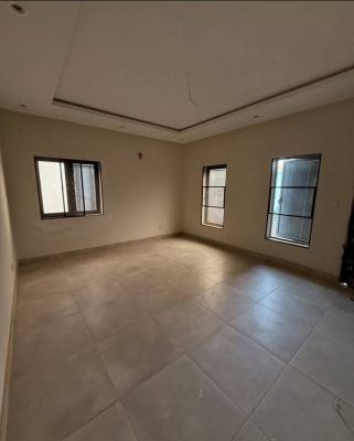 Newly Built 3 Bedroom Apartments with Exceptional Features, Isheri, Lagos, Flat / Apartment for Sale