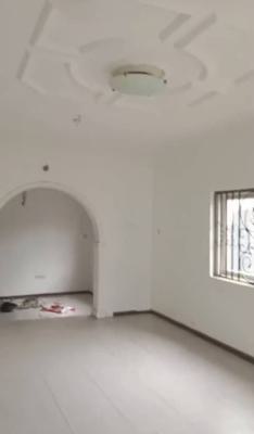 4bed Duplex with Miniflat, Magodo Gra Phase 2 Estate, Gra Phase 2, Magodo, Lagos, Semi-detached Duplex for Rent