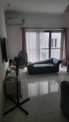 Well Spacious 3 Bedroom Apartment, Vi, Oniru, Victoria Island (vi), Lagos, Flat / Apartment for Sale