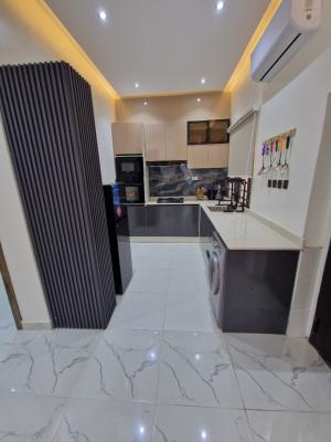 3 Bedroom Semi Detached Duplex Loft, Idea Housing Scheme, Eleko, Ibeju Lekki, Lagos, Semi-detached Duplex for Sale