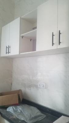 Room and Parlour New House Two Toilet Video Available, Remlek Badore Road, Ajah, Lagos, Mini Flat (room and Parlour) for Rent