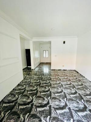 Well Built 2 Bedroom Apartment, Sangotedo, Ajah, Lagos, Flat / Apartment for Rent