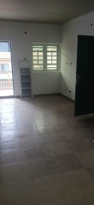 Brand New 2bedroom Flat, Ogba Off Ajayi Rd Ogba Ikeja Lagos, Ikeja, Lagos, Flat / Apartment for Rent