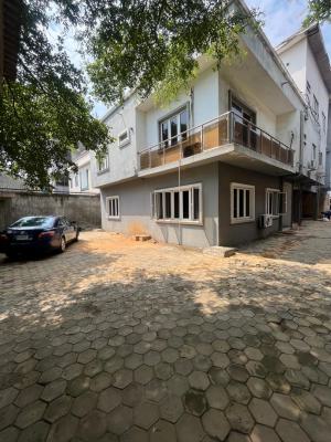 3bedroom Terrace, Oniru, Victoria Island (vi), Lagos, House for Rent