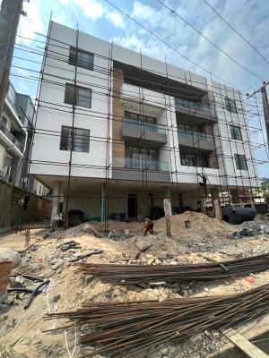 1&2bedroom Blocks of Flat, Oniru, Victoria Island (vi), Lagos, Block of Flats for Sale