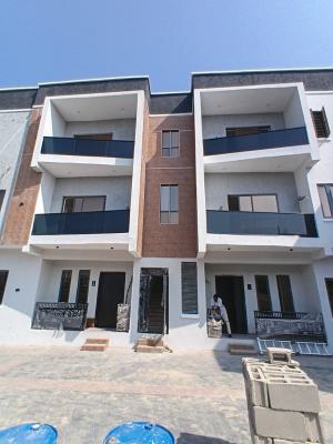 2bedroom Apartment, Ajah, Lagos, Flat / Apartment for Sale