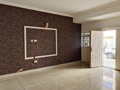 2 Bedrooms Flat, Yemi Osinbanjo Boulevard, Katampe (main), Katampe, Abuja, Flat / Apartment for Rent