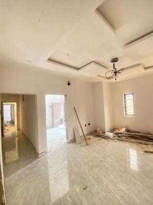 Luxury 2bedroom Flat, Surulere, Lagos, Flat / Apartment for Rent