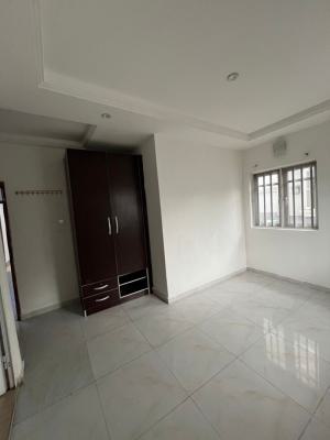 Spacious Single Room Self Contain, Orchid, Van Daniel Estate, Lekki, Lagos, Self Contain (single Rooms) for Rent
