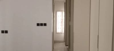 3 Bedroom Flat with a Room Boys Quarter, Old Ikoyi, Old Ikoyi, Ikoyi, Lagos, Flat / Apartment for Rent