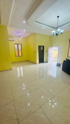 Beautiful Standard Studio Apartment, Thomas Estate, Lekki Phase 2, Lekki, Lagos, Self Contain (single Rooms) for Rent