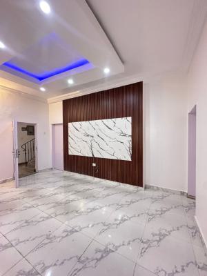 2 Bedroom with Open Plan Kitchen, Lekki Phase1, Lekki Phase 1, Lekki, Lagos, Flat / Apartment for Rent
