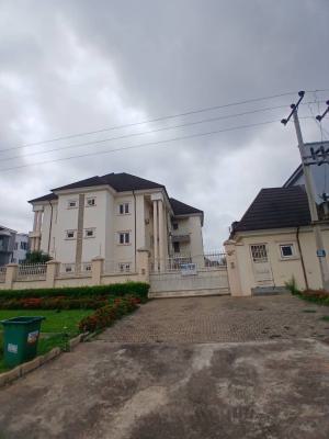 6 Units of 3-bedroom, Durumi, Abuja, Flat / Apartment for Sale