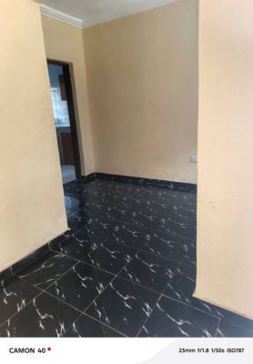 Newly Built 2 Bedroom Apartments with Exceptional Features, Isheri Olofin, Alimosho, Lagos, Flat / Apartment for Rent