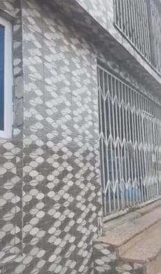 Blocks of 6 Flats (video Is Available), College Road, Ogba, Ikeja, Lagos, Block of Flats for Sale