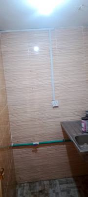 Room Self Contain, Mende, Maryland, Lagos, Self Contain (single Rooms) for Rent