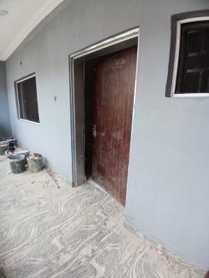 Well Renovated 3 Bedroom Block of Flat, Asokoro Abuja Diplomatic Zone, Asokoro District, Abuja, House for Rent
