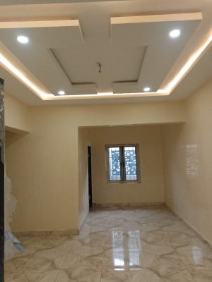 Brand New 2-bedroom with Wardrobe and Fitted Kitchen, Dawaki News Engineering, Dawaki, Gwarinpa, Abuja, Flat / Apartment for Rent