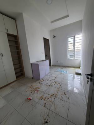 Lovely Master Bedroom with Personal Kitchen, Ologolo, Lekki, Lagos, Self Contain (single Rooms) for Rent