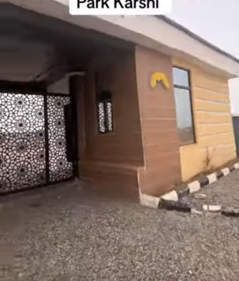 Your Gateway to High-value Living, Karshi, Abuja, Residential Land for Sale
