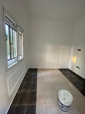 Spacious Serviced Room Self Contained Bq in Marwa, By Pinnacle Filling Station Marwa Lekki Right, Lekki Phase 1, Lekki, Lagos, Self Contain (single Rooms) for Rent