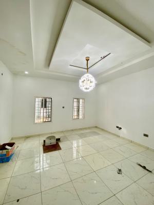 Very Spacious and Luxurious Two (2) Bedroom Apartment, Zone E Extension, Apo Resettlement, Apo, Abuja, Flat / Apartment for Rent