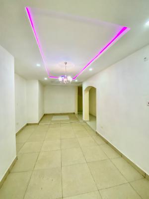Very Neat and Cozy Two (2) Bedroom Apartment, Zone E Extension, Apo Resettlement, Apo, Abuja, Flat / Apartment for Rent