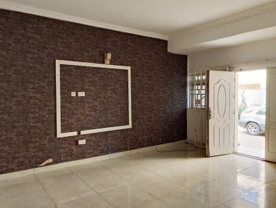 Exquisite 2 Bedrrom Apartment and Study Room, By New Judges Quarters, Katampe (main), Katampe, Abuja, Flat / Apartment for Rent