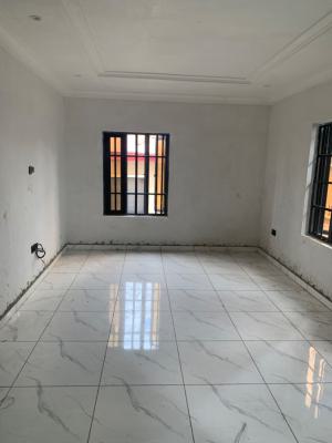 Luxury 2 Bedroom Flat, Gra Phase 1, Magodo, Lagos, Flat / Apartment for Rent
