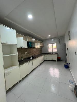 Spacious Mini Flat with 24 Hrs Power, Wifi, Swimming Pool and Gym,, Orchid Road, Lekki, Lagos, Mini Flat (room and Parlour) for Rent