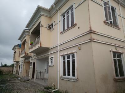 Two Bedroom Apartment, Awoyaya, Ibeju Lekki, Lagos, Flat / Apartment for Rent