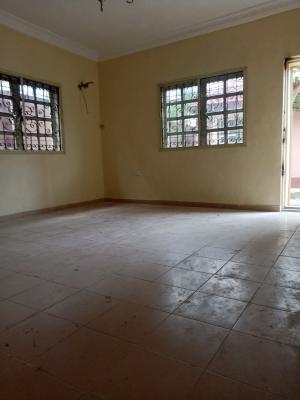 Two Bedroom Apartment, Awoyaya, Awoyaya, Ibeju Lekki, Lagos, Flat / Apartment for Rent