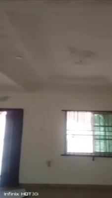 Sparkling 2 Bedroom Flat, Elliot, Iju-ishaga, Agege, Lagos, Flat / Apartment for Rent