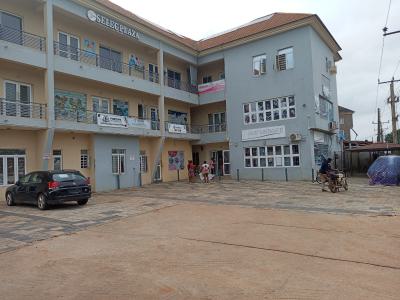 Shop, Awoyaya, Awoyaya, Ibeju Lekki, Lagos, Shop for Rent