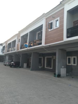 a Very Spacious Master Bedroom, Arris Drive Vgc, Lekki, Lagos, Self Contain (single Rooms) for Rent