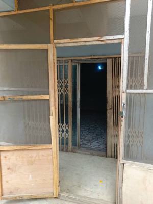 Spacious 3 Bedroom Apartment, Alausa, Ikeja, Lagos, Flat / Apartment for Rent