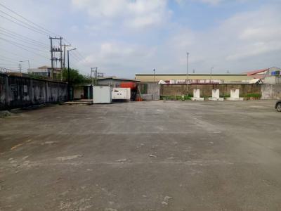 1500 Square Meter of Office Space, Ikeja, Lagos, Office Space for Rent
