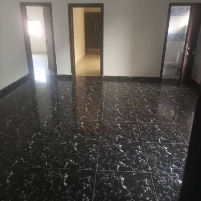 7 Units of 3-bedroom, 3 Units of 2-bedroom Flats for Corporate Lease, Off Admiralty Way, Lekki Phase 1, Lekki, Lagos, Flat / Apartment for Rent